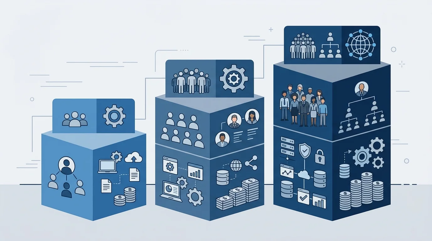 AI Redaktion Kosten und Preismodelle: Übersicht für kleine Teams bis Enterprise im DACH-Raum