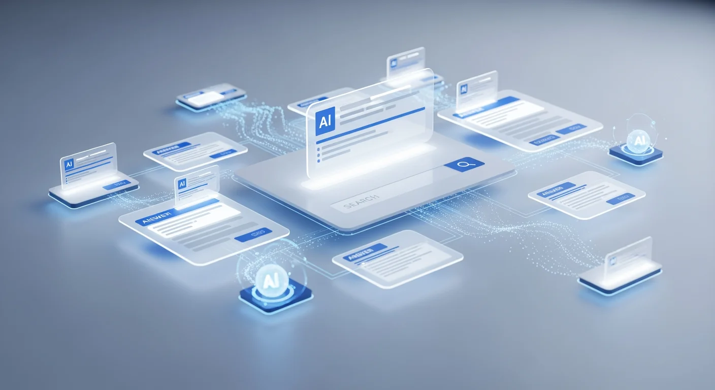 Anwer Engine Optimization Guide