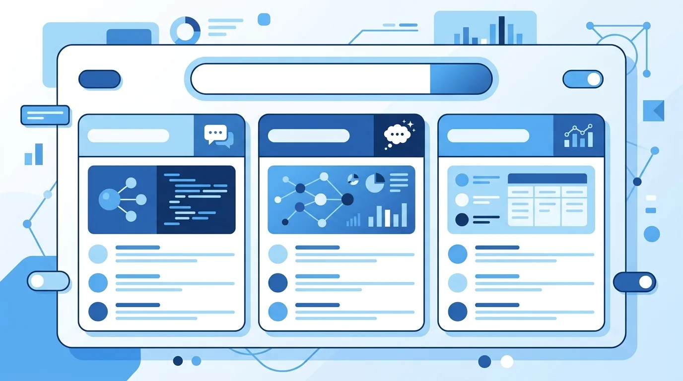 Answer Engine Optimization Guide für DACH-Unternehmen: KI-Antworten, Schema Markup und AEO-Strategie