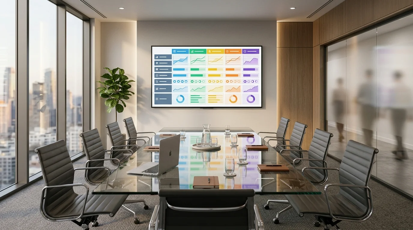 Vergleichstabelle B2B-Agenturtypen für organischen Traffic – SEO, Content, Inbound, Digital PR