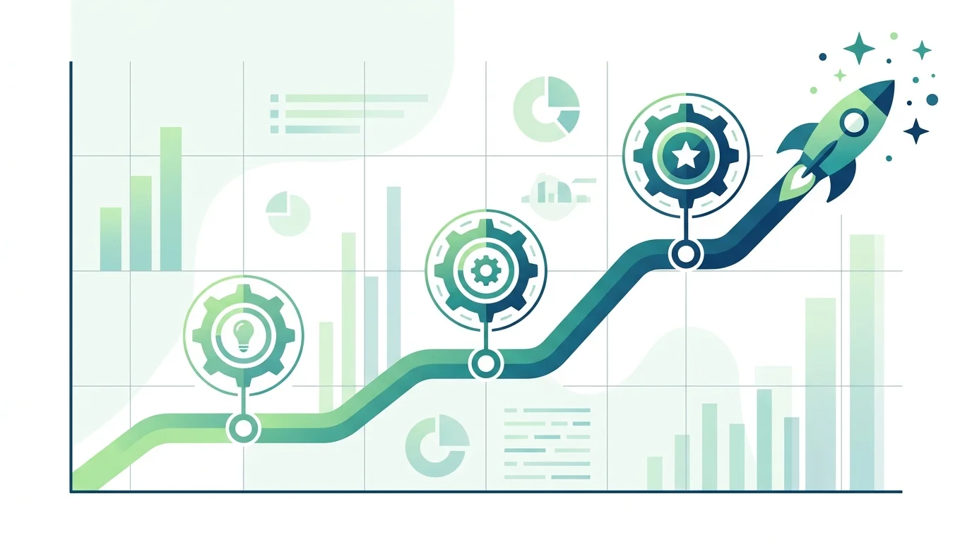SEO Quick Wins: Bestehende Inhalte optimieren und interne Verlinkung für schnellere Rankings im DACH-Markt