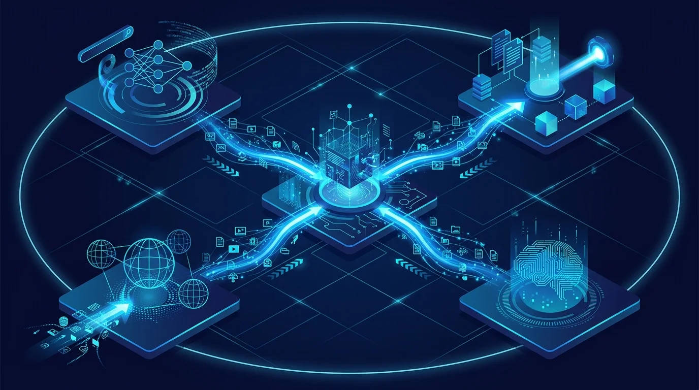 GEO relevante Plattformen Google AI Overviews ChatGPT Perplexity Copilot