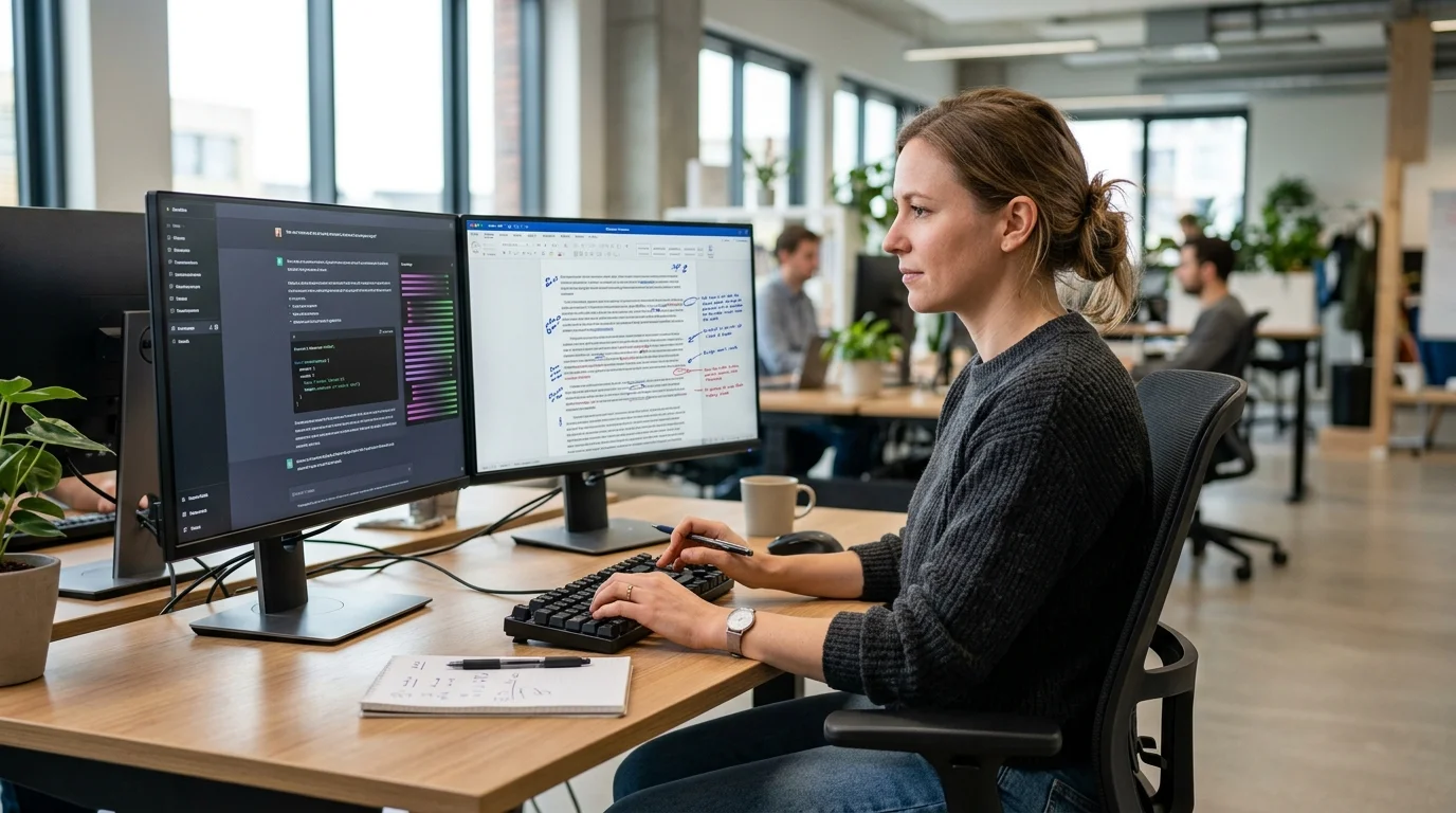 Growth Hacking für die ersten 1000 Nutzer – Ignition-Hacks und Scale-Hacks im Überblick