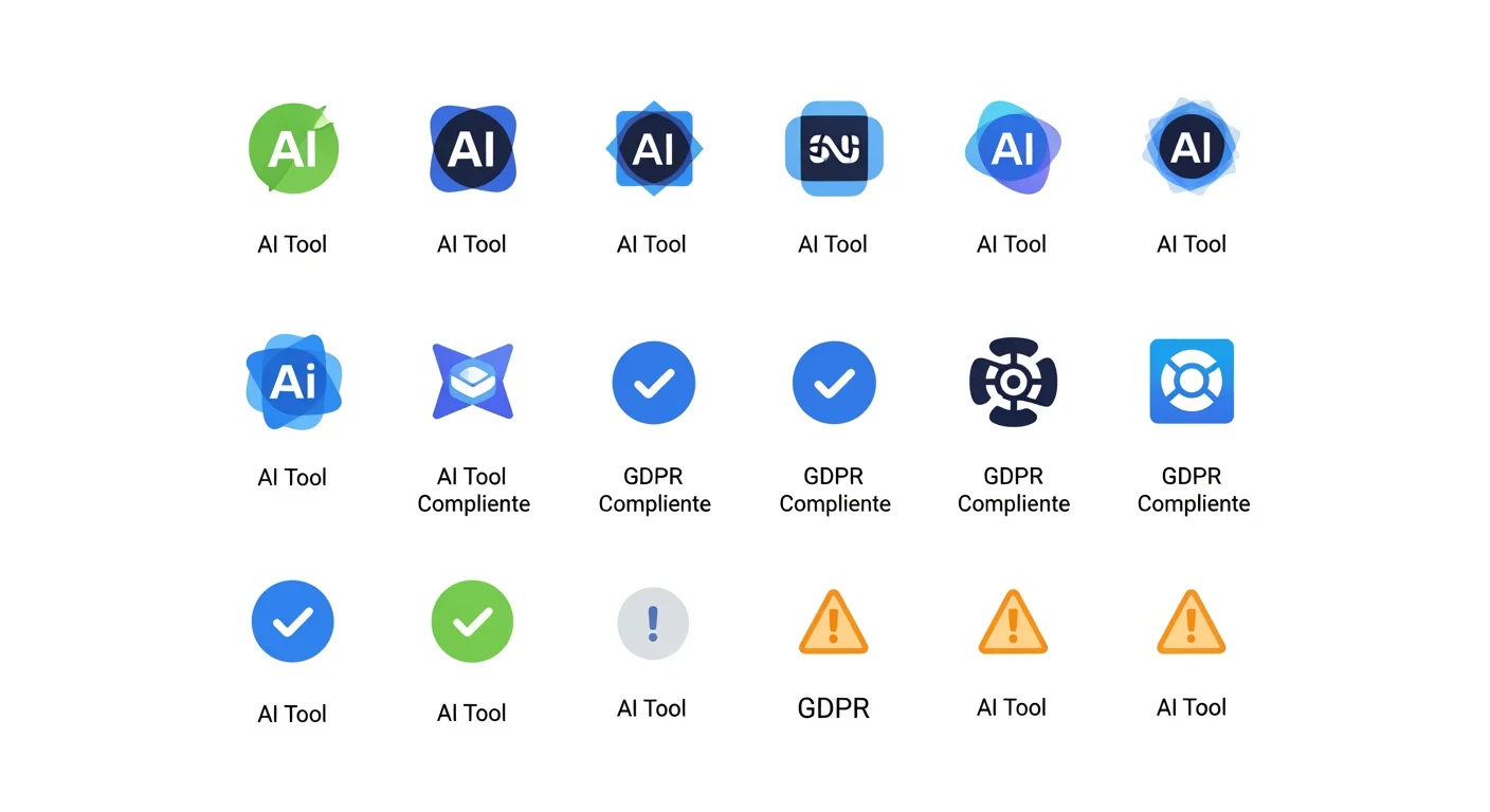 Vergleich KI Tools für Journalismus: ChatGPT, Claude, Perplexity AI und DSGVO-konforme Alternativen