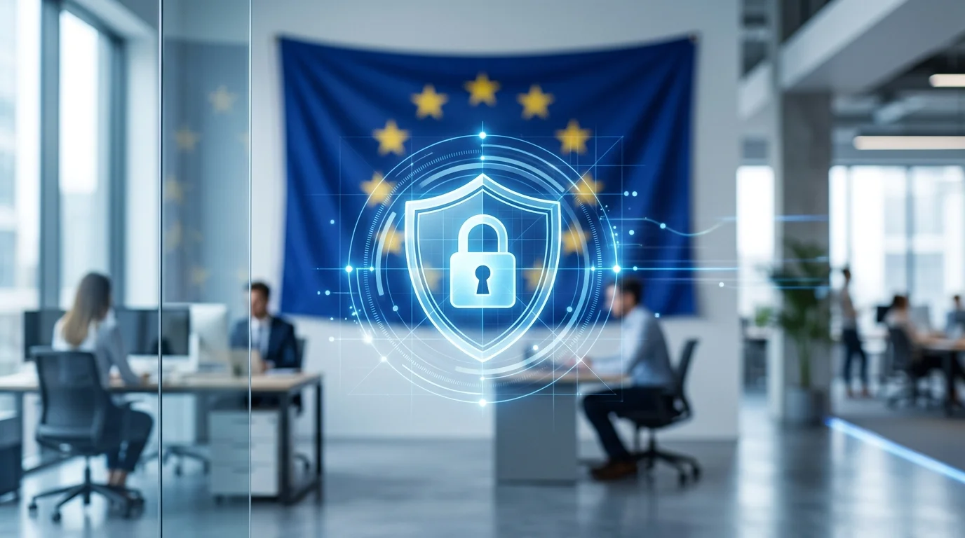 DSGVO-Compliance und Datenschutz bei KI-Tools – Risiken beim Einsatz von Textgeneratoren im Unternehmen