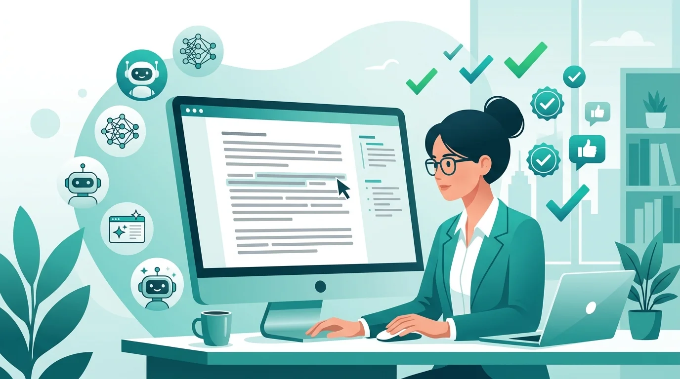 KI-Tools für SEO-Texterstellung ChatGPT Neuroflash Vergleich