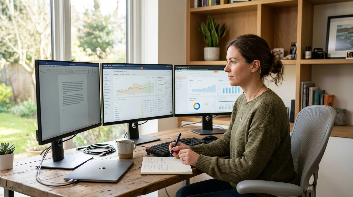 Freelancer SEO-Texter Preisfaktoren im DACH-Markt 2026