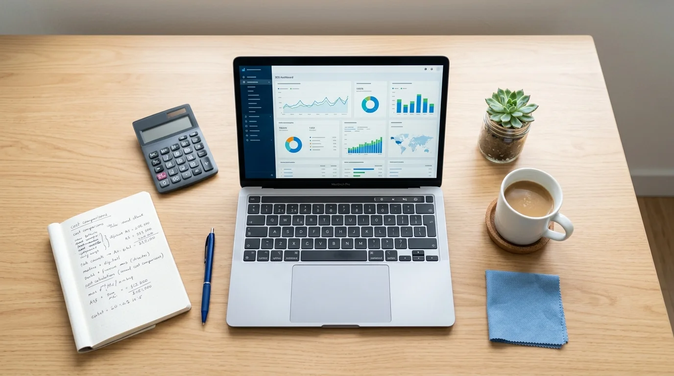 SEO Texte schreiben lassen Kosten 2026 Vergleich Freelancer Agentur KI
