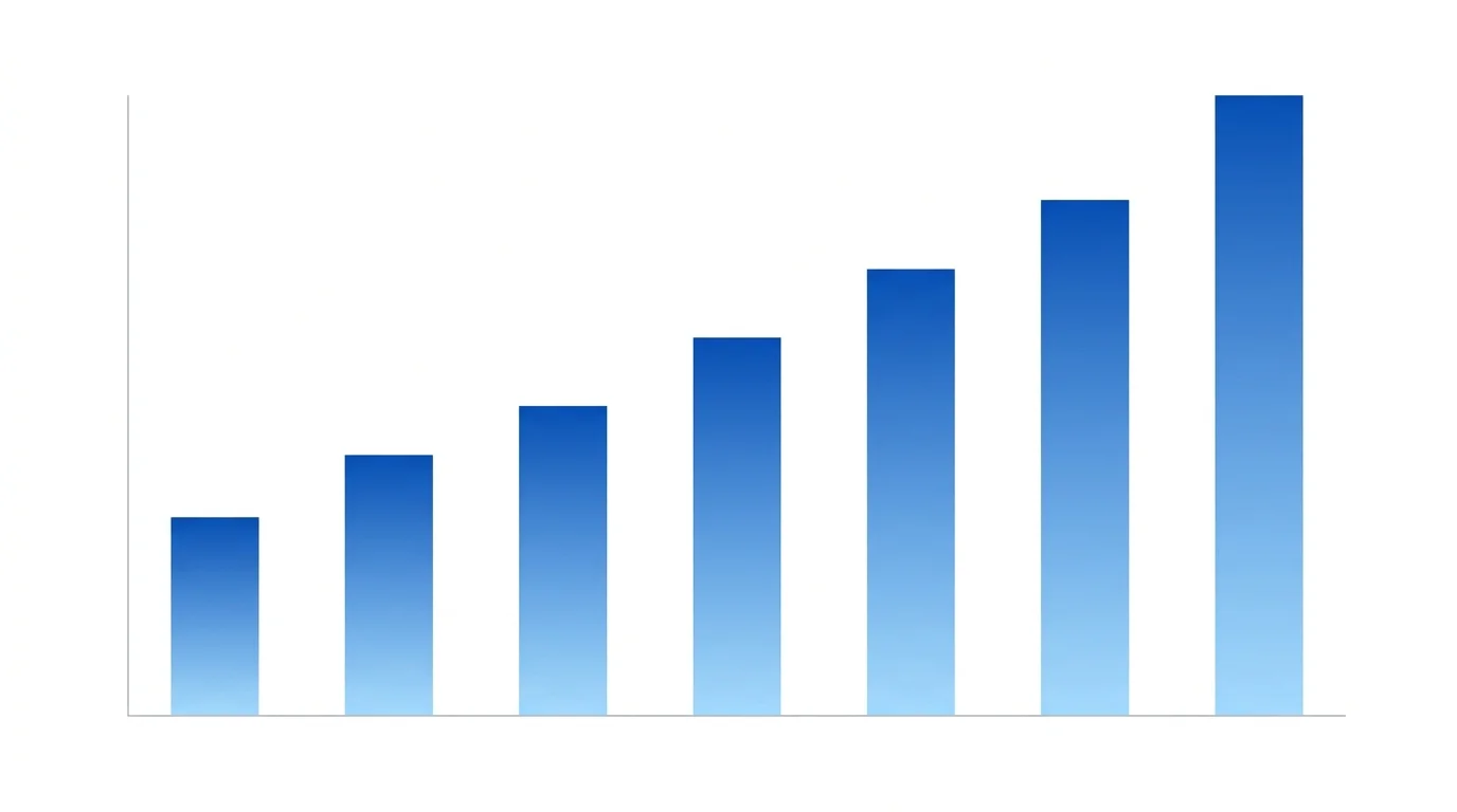 Preisvergleich Surfer SEO Alternativen 2026 – Frase, NeuronWriter, Clearscope, MarketMuse, SE Ranking und Semly Pro