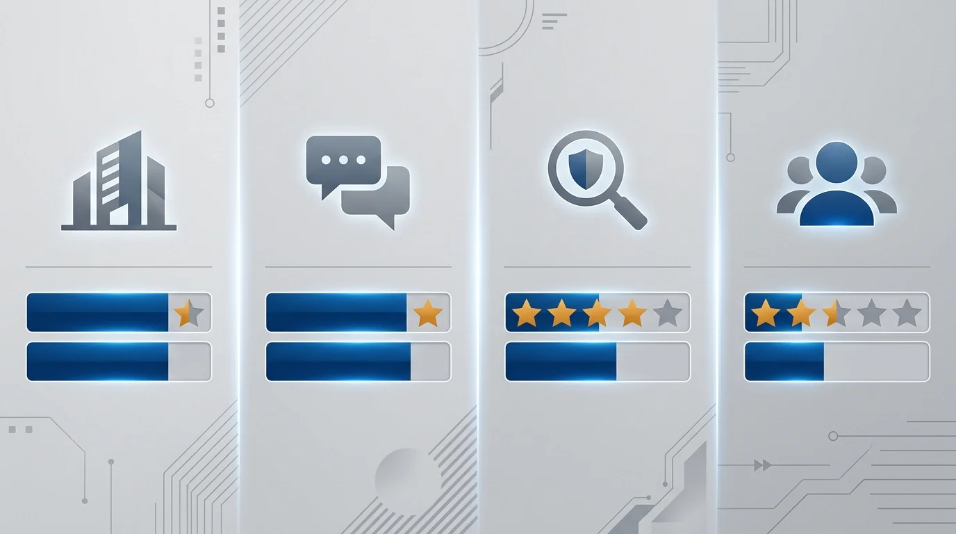 Taplio Nutzerbewertungen G2 Trustpilot Capterra Product Hunt Sternebewertung Vergleich