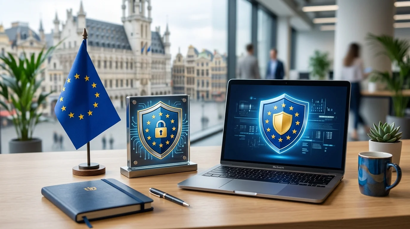 DSGVO-Risiken bei US-amerikanischen KI-Tools für den DACH-Markt: Datenschutz und Compliance im Fokus